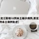 【黑龙江新增32例本土确诊病例,黑龙江新增5例本土病例轨迹】