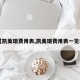 【凯美瑞费用表,凯美瑞费用表一览表】