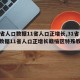 【31省人口数据11省人口正增长,31省人口数据11省人口正增长赣榆区特殊教育学校】