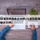 【31省份新增本土36例,31省份新增本土确诊30例】