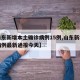【山东新增本土确诊病例15例,山东新增确诊病例最新通报今天】