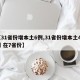 【31省份增本土6例,31省份增本土48例 在7省份】