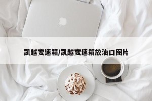 凯越变速箱/凯越变速箱放油口图片