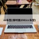 cc车型(保时捷2981cc车型)