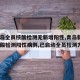 【青岛全员核酸检测无新增阳性,青岛新增9例核酸检测阳性病例,已启动全员检测方案】