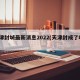 天津封城最新消息2022(天津封成了吗?)