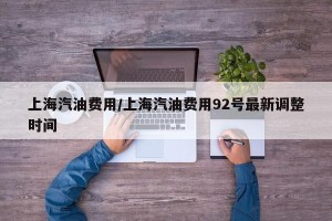 上海汽油费用/上海汽油费用92号最新调整时间