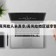 严控高风险人员离京/高风险地区返京管理措施