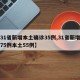 【31省新增本土确诊35例,31省新增确诊75例本土55例】