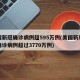 美国新冠确诊病例超595万例(美国新冠肺炎确诊病例超过3770万例)