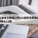 31省本土新增23例/31省区市新增22例本土13例