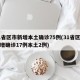 31省区市新增本土确诊75例(31省区市新增确诊17例本土2例)