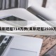 美新冠超714万例(美新冠超2939万)