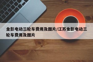 金彭电动三轮车费用及图片/江苏金彭电动三轮车费用及图片
