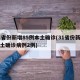 31省份新增85例本土确诊(31省份新增本土确诊病例2例)