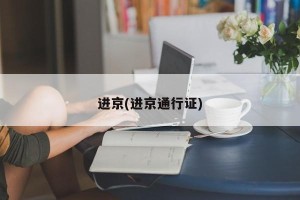 进京(进京通行证)