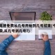 今年高速免费从几号开始到几号结束(今年高速免费,从几号到几号?)