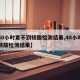 【48小时查不到核酸检测结果,48小时不出核酸检测结果】
