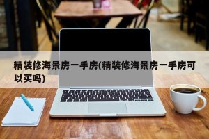 精装修海景房一手房(精装修海景房一手房可以买吗)