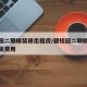 碧桂园二期精装修出租房/碧桂园二期精装修出租房费用