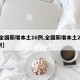 【全国新增本土16例,全国新增本土2016例】