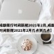 【成都限行时间新规2021年2月,成都限行时间新规2021年2月几点到几点】