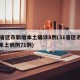 31省区市新增本土确诊8例(31省区市新增本土病例71例)