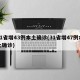 31省增43例本土确诊(31省增47例本土确诊)