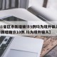 【31省区市新增确诊5例均为境外输入,31省新增确诊10例 均为境外输入】