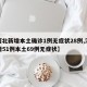 【河北新增本土确诊1例无症状28例,河北新增51例本土69例无症状】