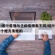 曾光:喀什疫情与之前疫情有不同/喀什疫情是哪个地方发现的