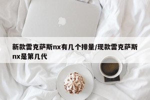 新款雷克萨斯nx有几个排量/现款雷克萨斯nx是第几代