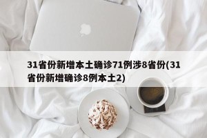 31省份新增本土确诊71例涉8省份(31省份新增确诊8例本土2)