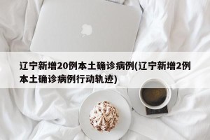 辽宁新增20例本土确诊病例(辽宁新增2例本土确诊病例行动轨迹)