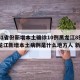 【31省份新增本土确诊10例黑龙江8例,黑龙江新增本土病例是什么地方人 新闻】