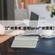【广州费用,途观lpro广州费用】