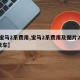 【宝马2系费用,宝马2系费用及图片2023款车】
