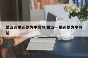 武汉两地调整为中风险/武汉一地调整为中风险