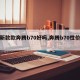 【新款款奔腾b70好吗,奔腾b70性价比】