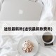 途锐最新款(途锐最新款费用)