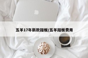 五羊17年新款踏板/五羊踏板费用