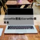 corvette费用/Corvette费用表