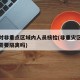 上海对非重点区域内人员核检(非重灾区人员返沪需要隔离吗)