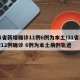 31省新增确诊11例6例为本土/31省新增12例确诊 6例为本土病例轨迹