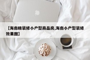 【海南精装修小户型商品房,海南小户型装修效果图】