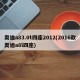 奥迪a83.0t四座2012(2016款奥迪a8l四座)