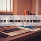 【北京一摄影师确诊,北京疫情摄影师】