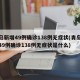 青岛新增49例确诊138例无症状(青岛新增49例确诊138例无症状是什么)