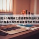 14天超1.5万例本土感染者如何应对(近14天内有本土阳性感染者报告市州旅居史)