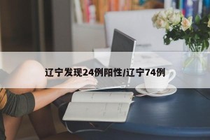辽宁发现24例阳性/辽宁74例